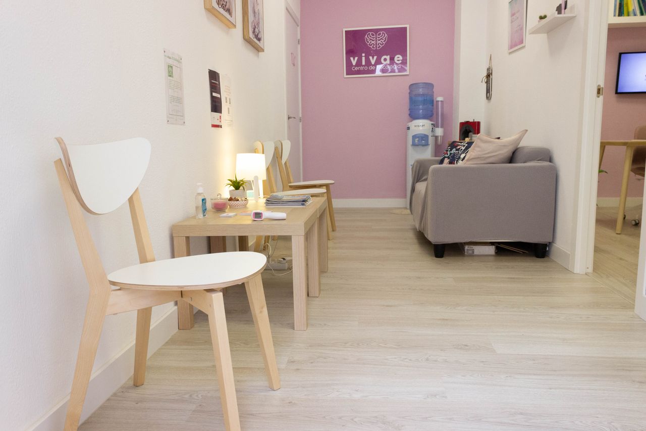 Sonia Ramírez Blanco-12