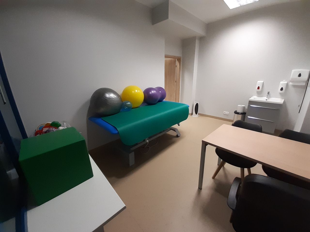 Ewa Straburzyńska-Migaj-5