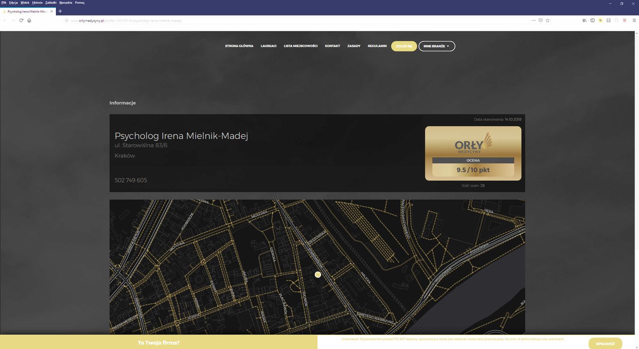 Irena Mielnik-Madej-2