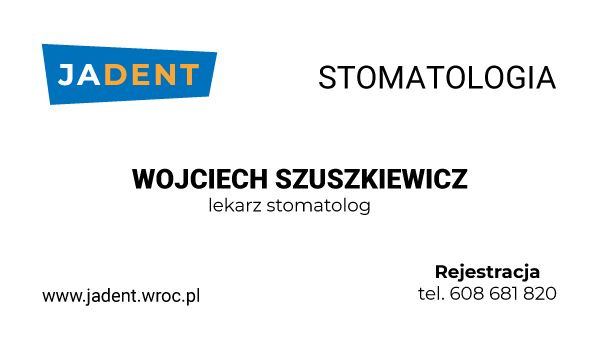 Wojciech Szuszkiewicz-0