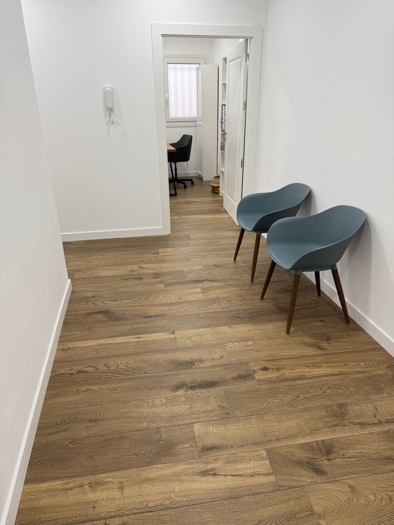 Yoana Campo Fuente-1