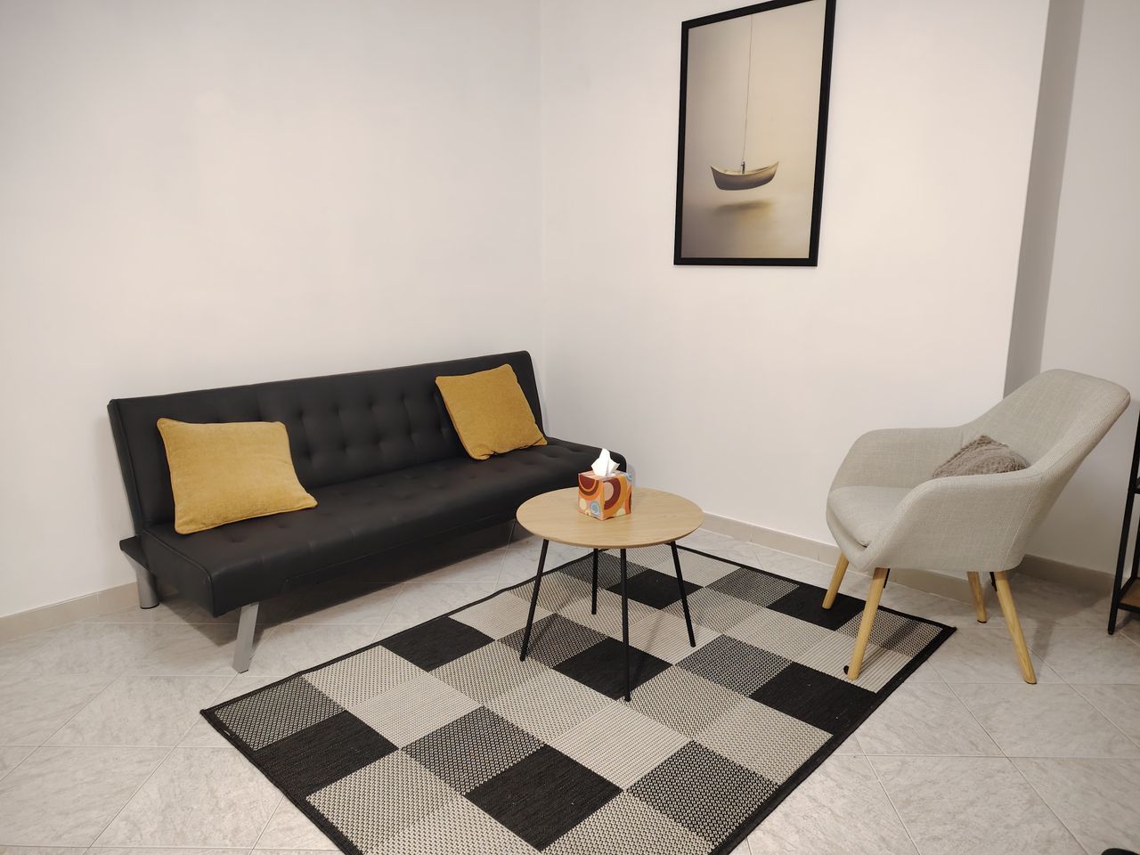 Annamaria Bottillo-0