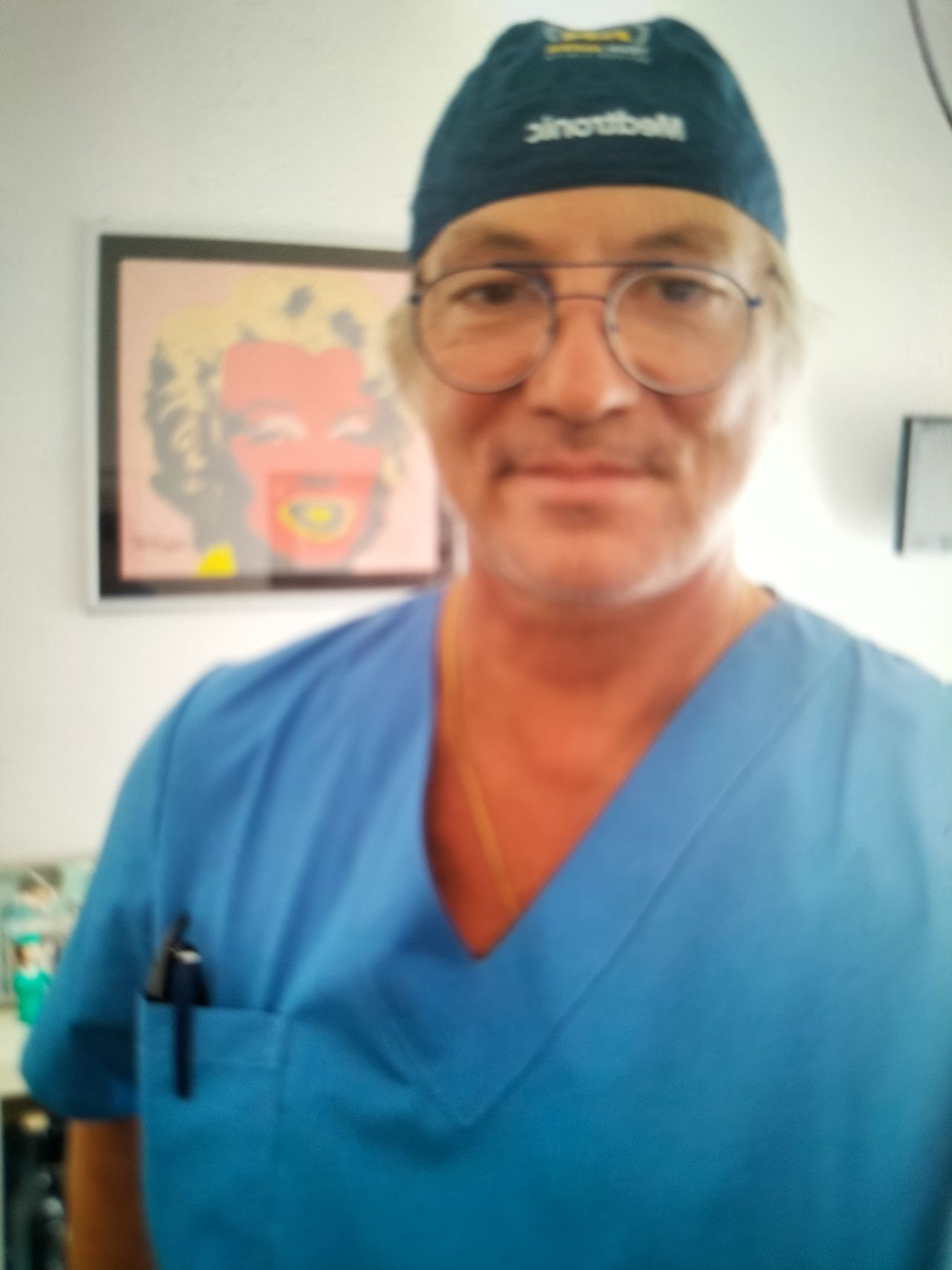 Massimiliano Boccuzzi-8