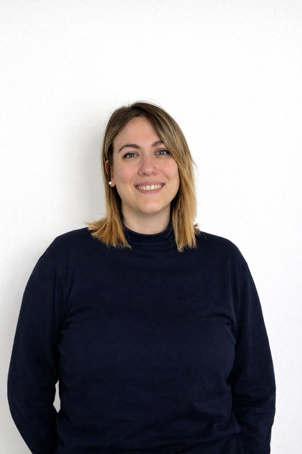 Lucrezia Perri-0