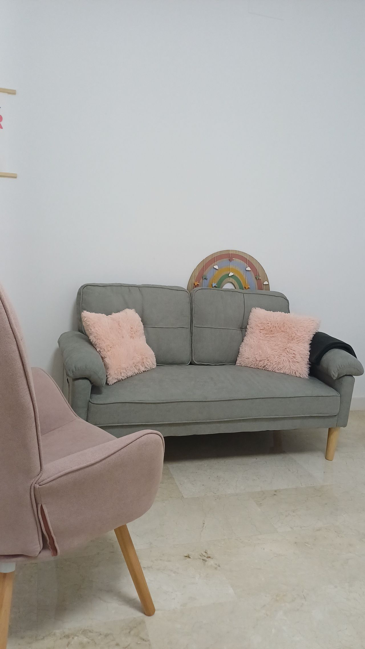 Magaly Donaire Sánchez-5