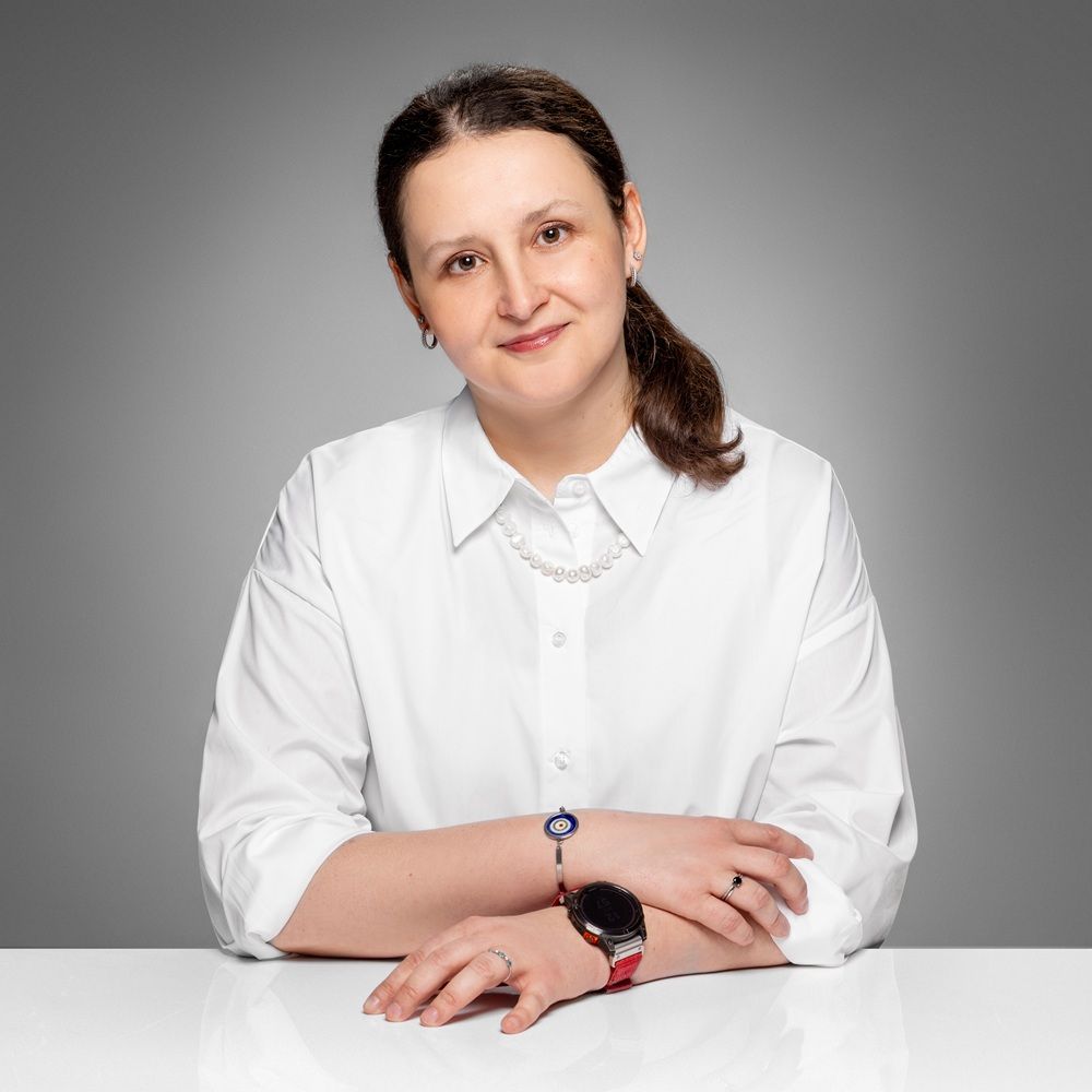 Agnieszka Malec-2