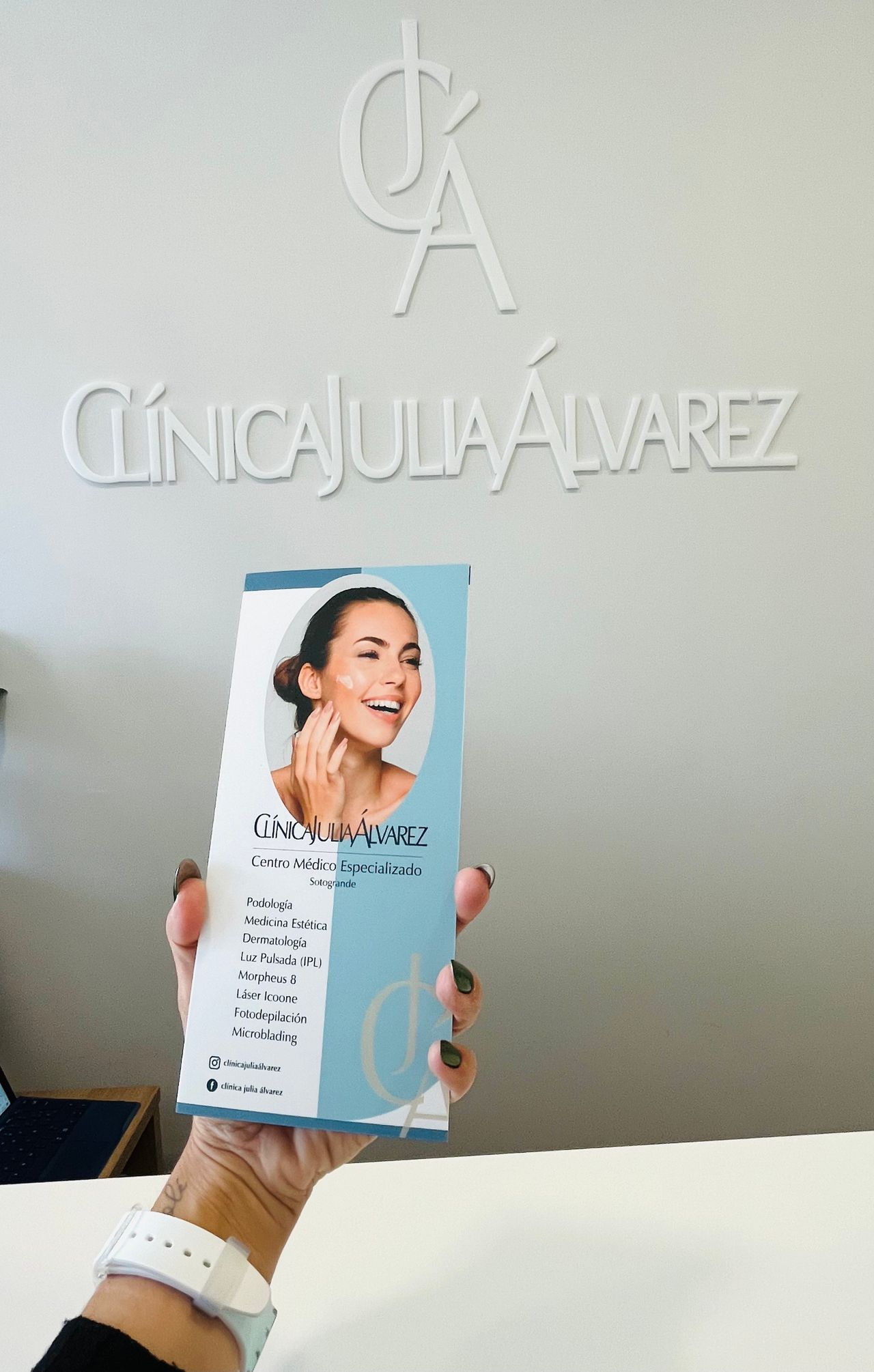 Marisol Contreras Steyls-2