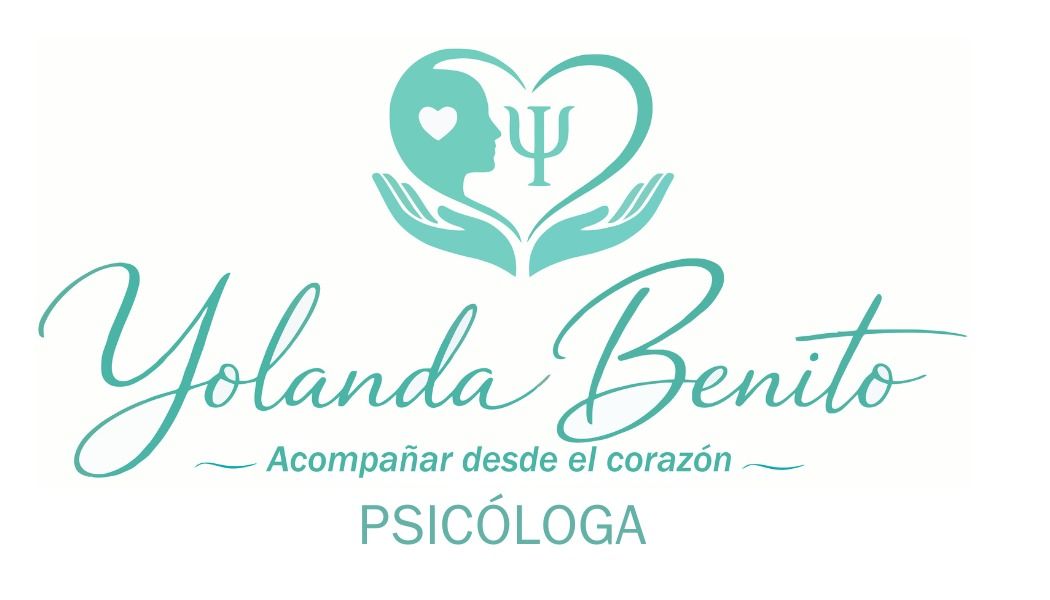 Yolanda Benito Pacheco-7
