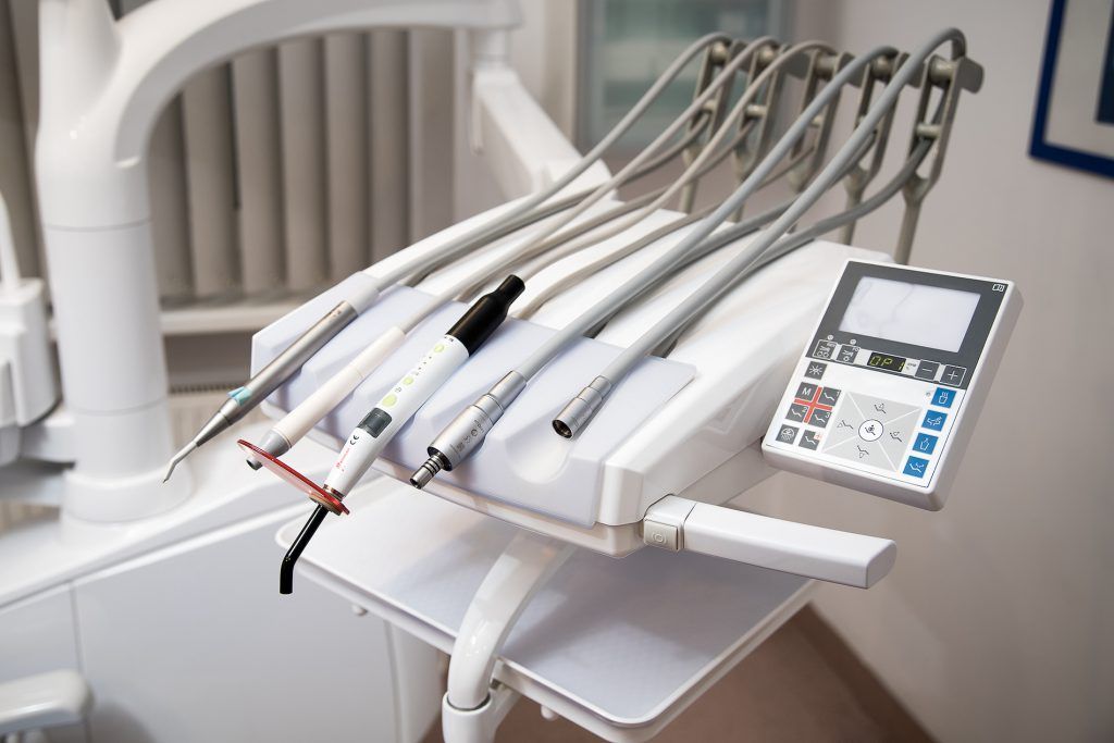 Joanna B.v. Ziółkowska-2