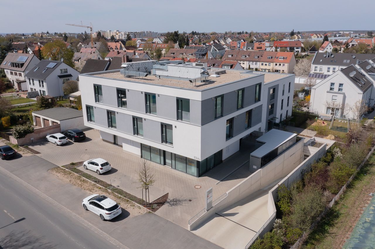 Cristian-Marian Mezö-6