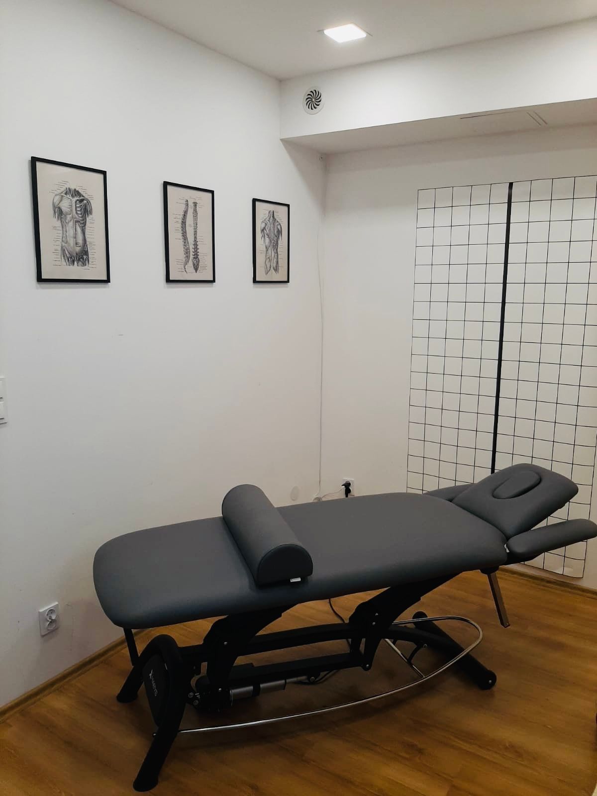 Joanna Ziółkowska-Podogrodzka-1