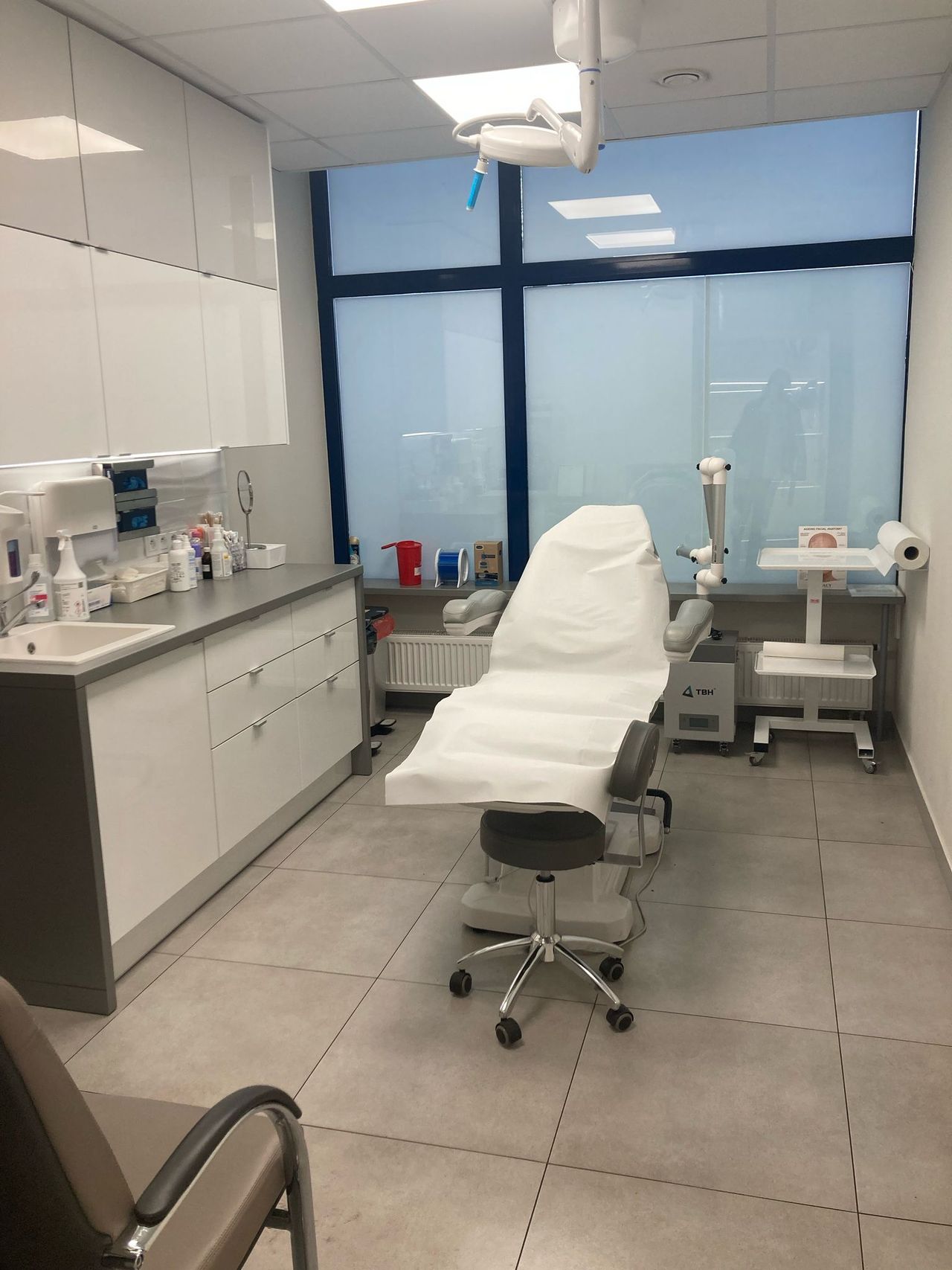 Aleksandra  Kuchnicka-2