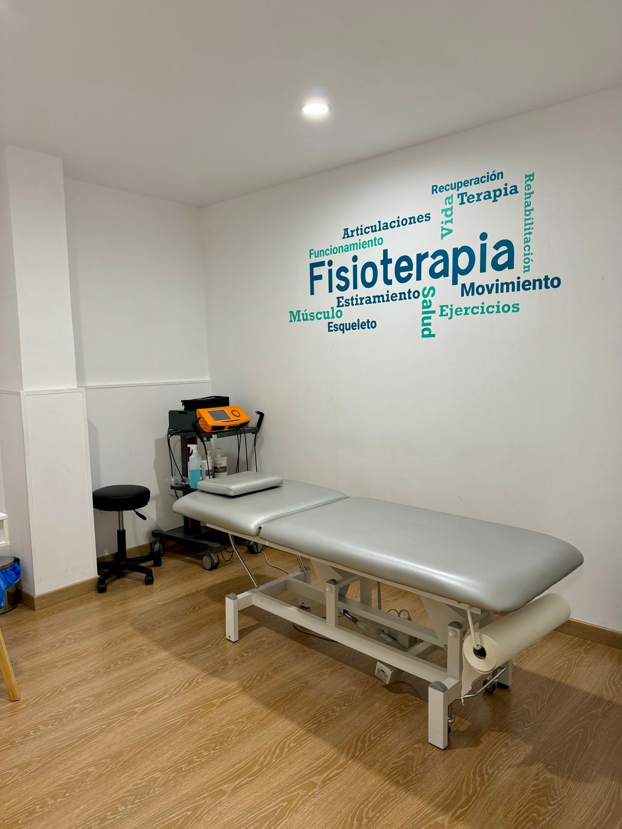 Sandra Baño Peris-0