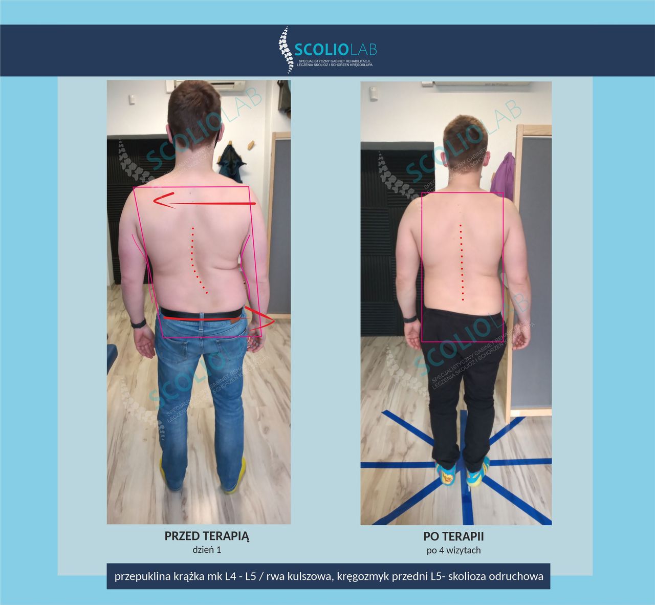 Patrycja Wilczyńska-1