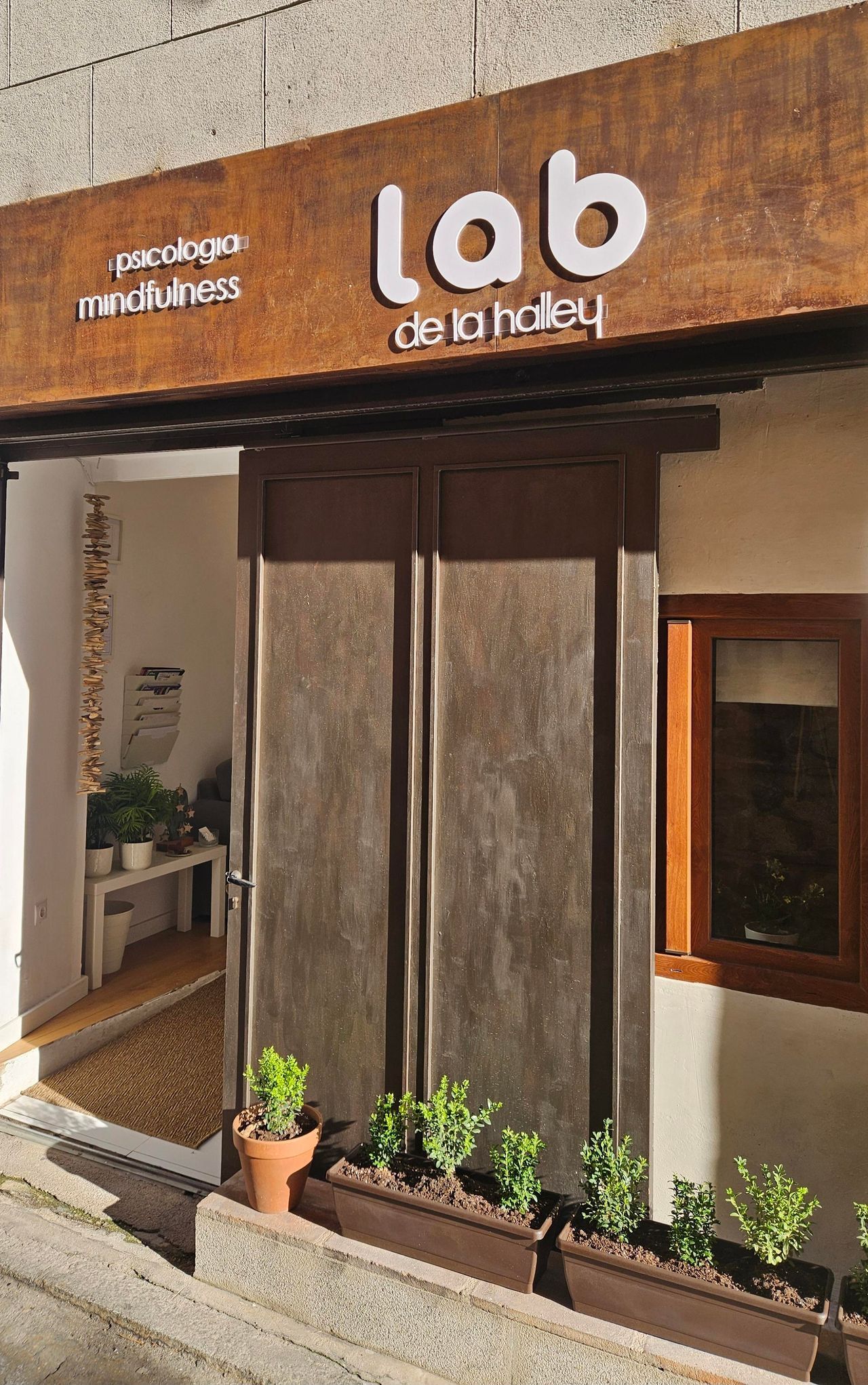 Rocío Swiatkowski Sánchez-1