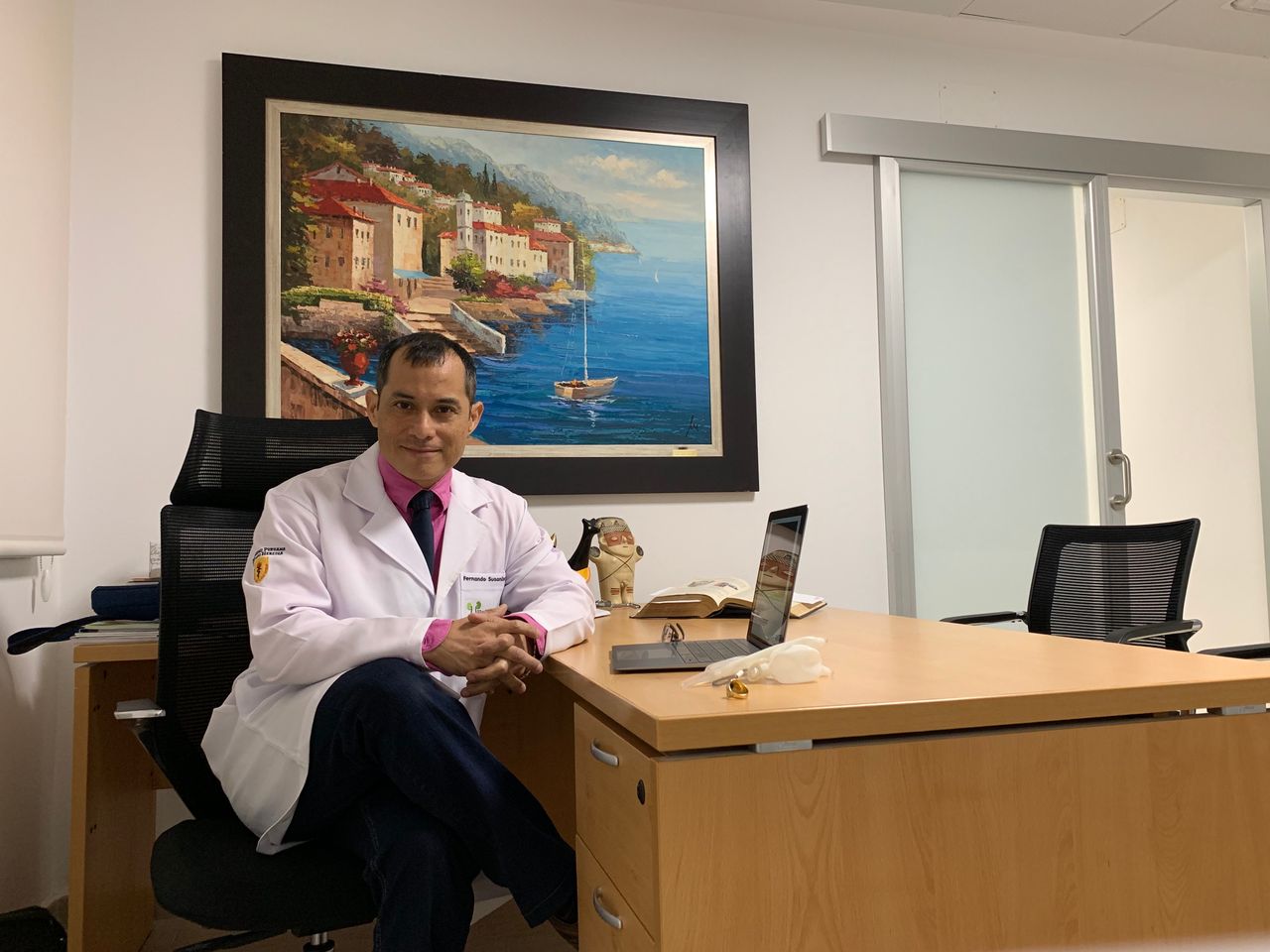 Luis Fernando Susaníbar Napurí-56