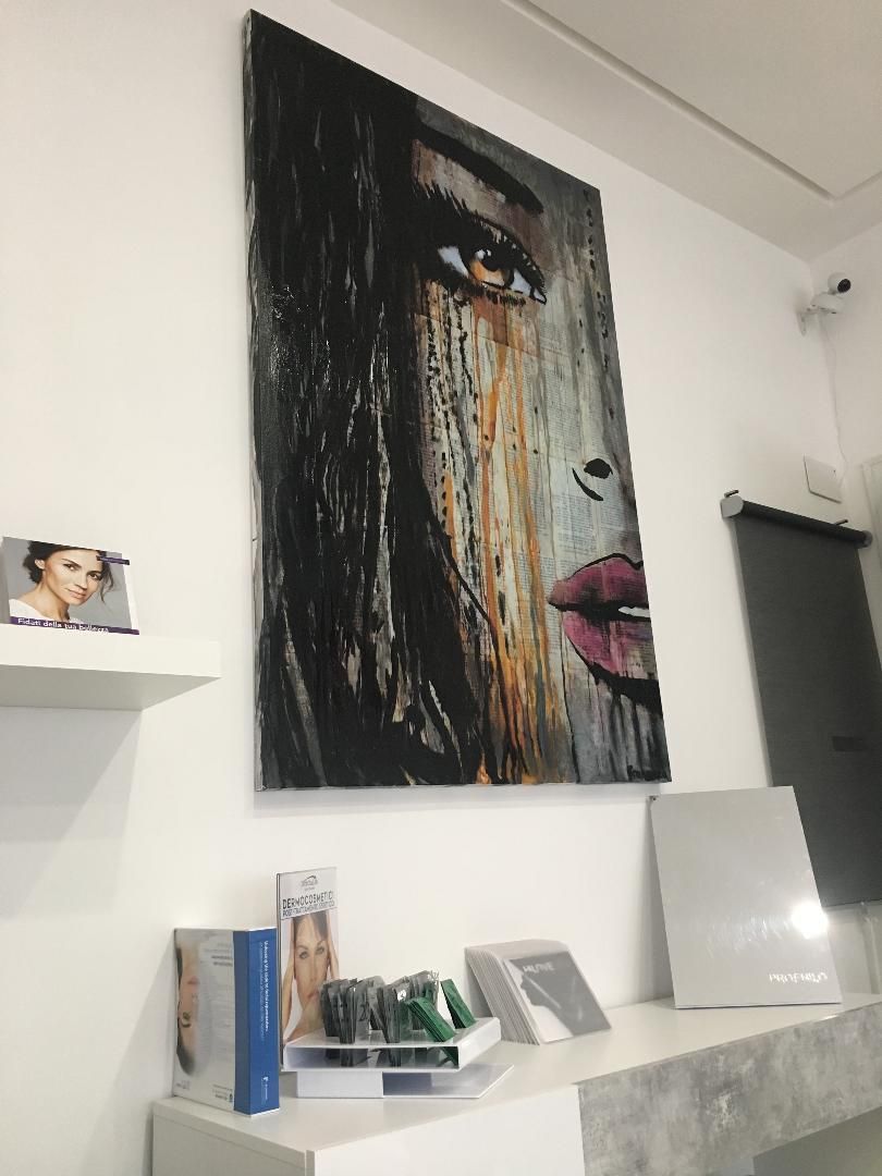 Francesca Palamara-0