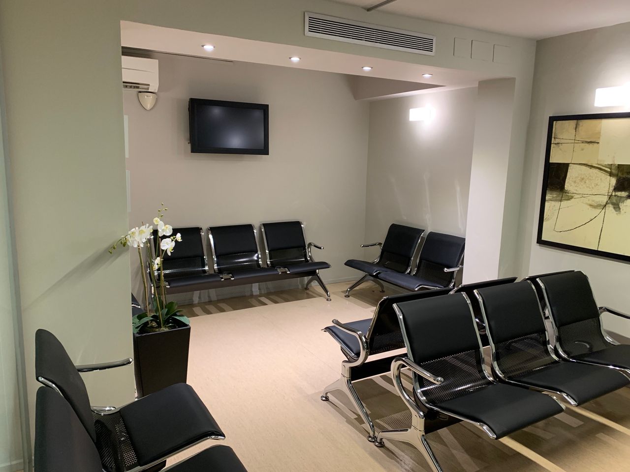 Sebastián Mir-Mir Caragol-10