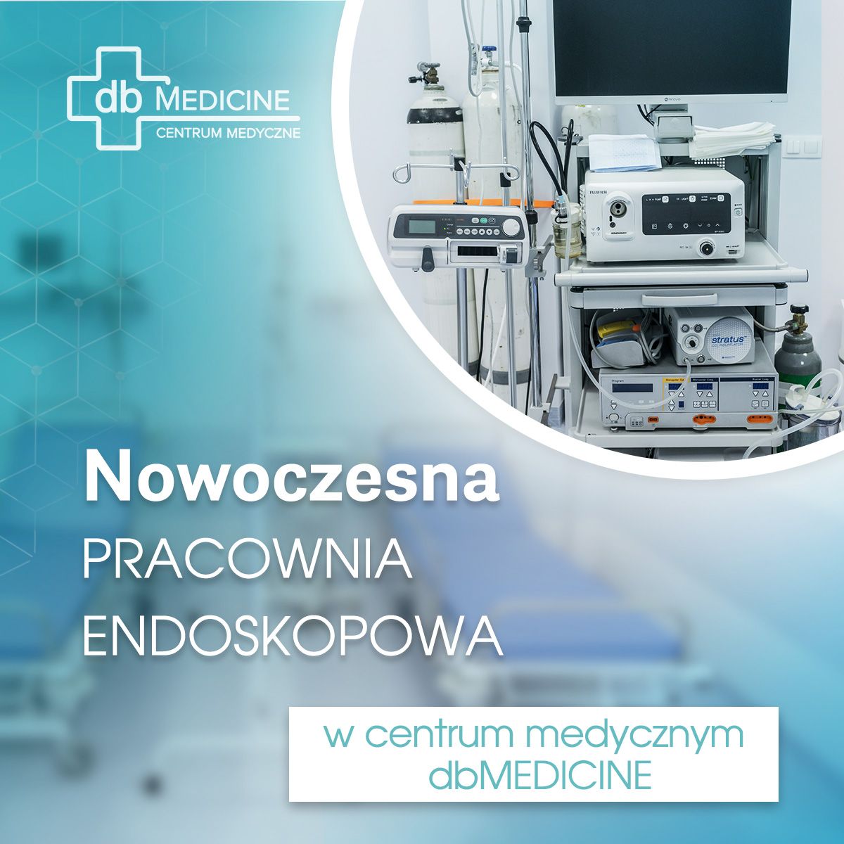 Dorota Waśko-Czopnik-2