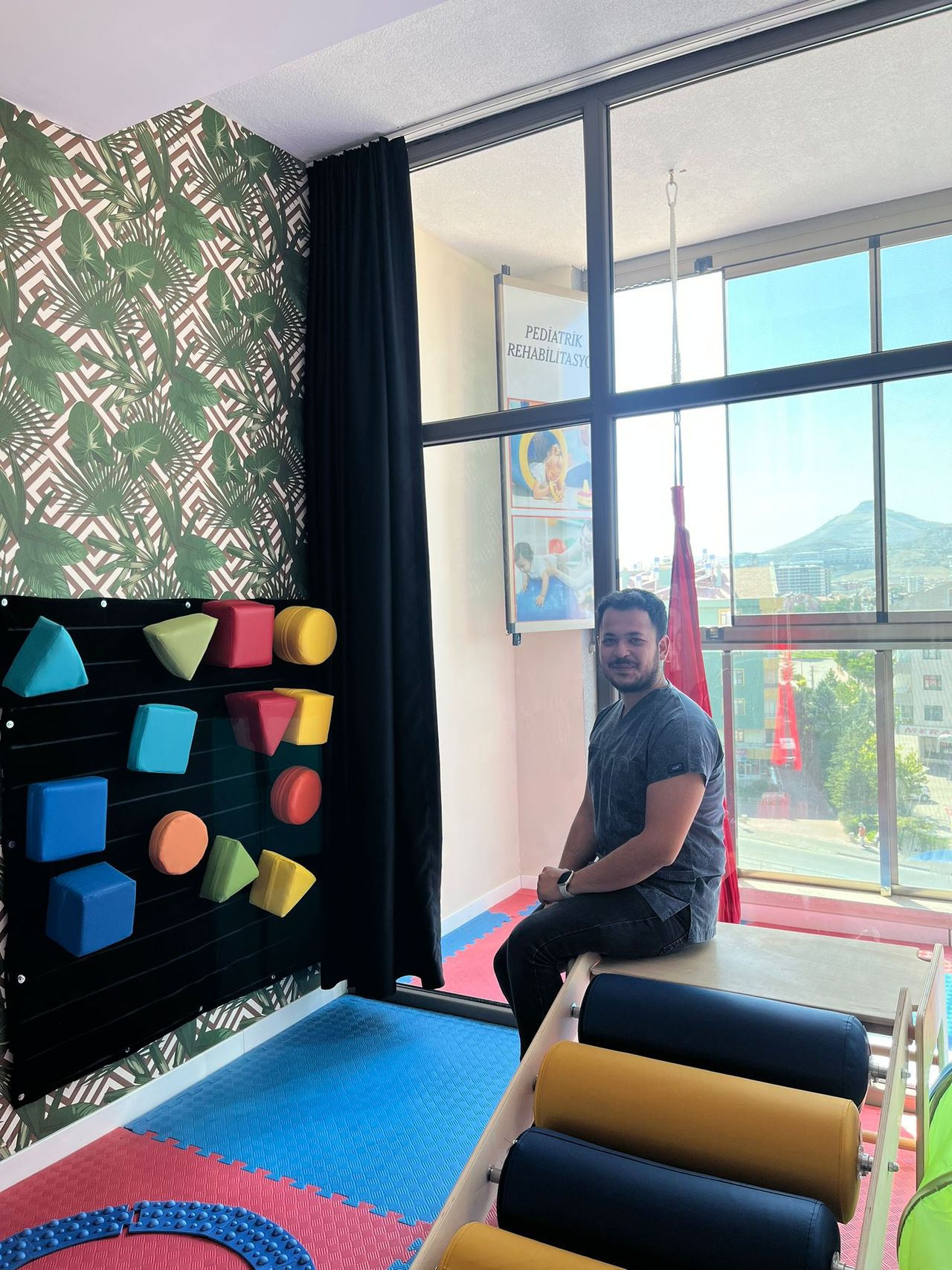 Mustafa Karaarslan-5