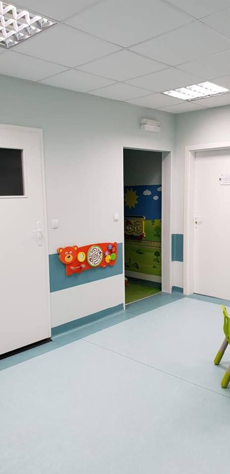 Magdalena Romanowska-9