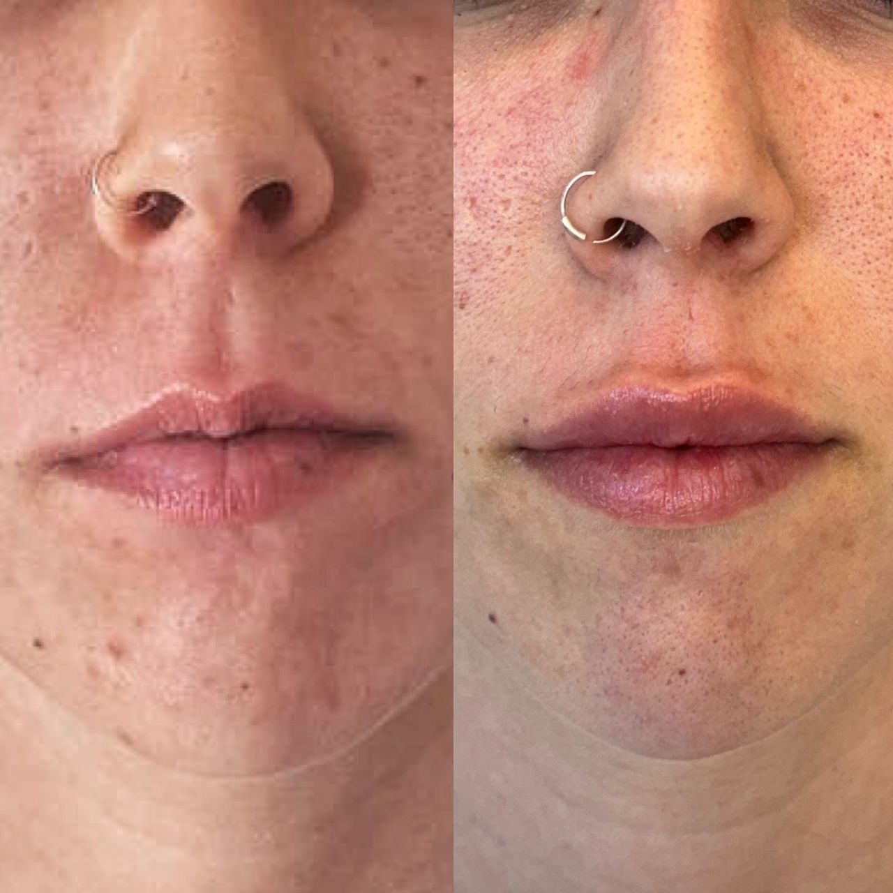 Sara Salort Seguí-3