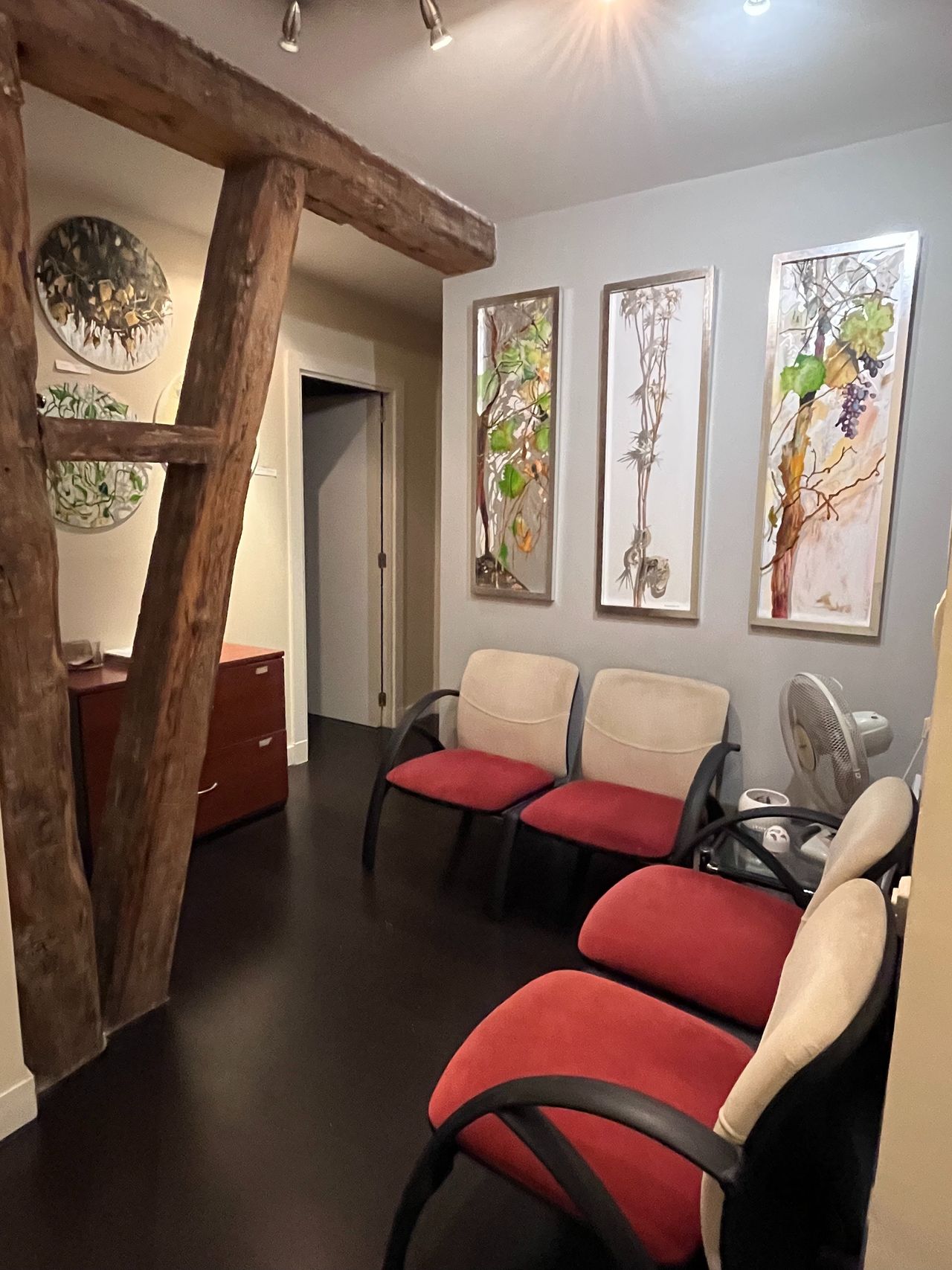 María José Amestoy Jurado-3