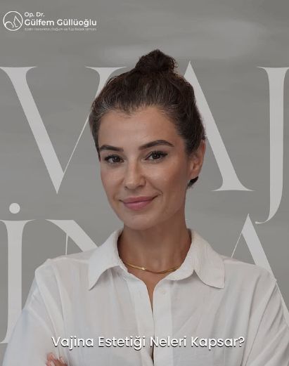 Gülfem Güllüoğlu-9