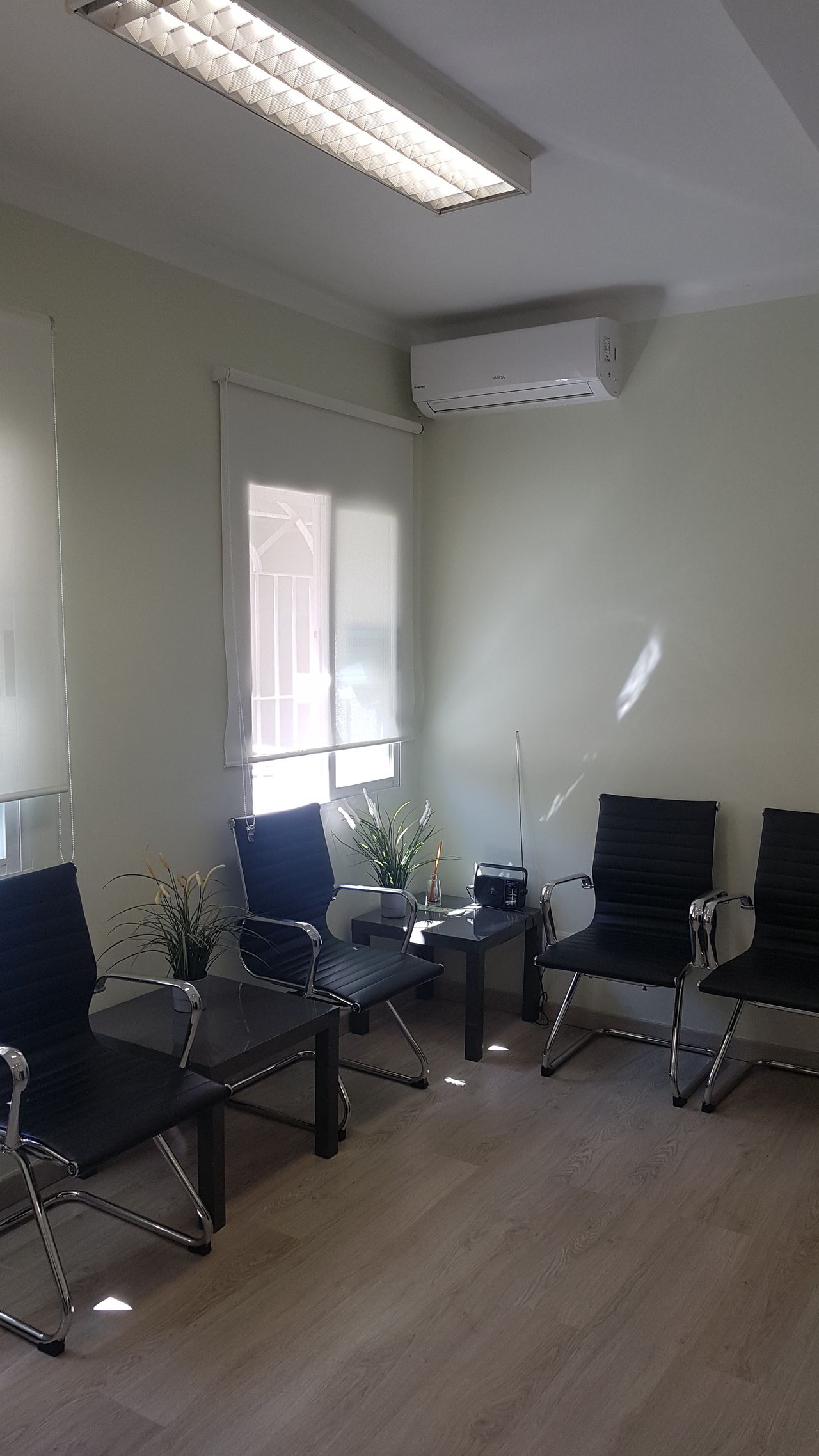 Carlos Postigo Moreno-1