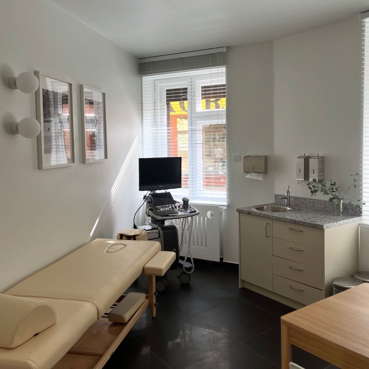 Justyna Małyszek-Tumidajewicz-2