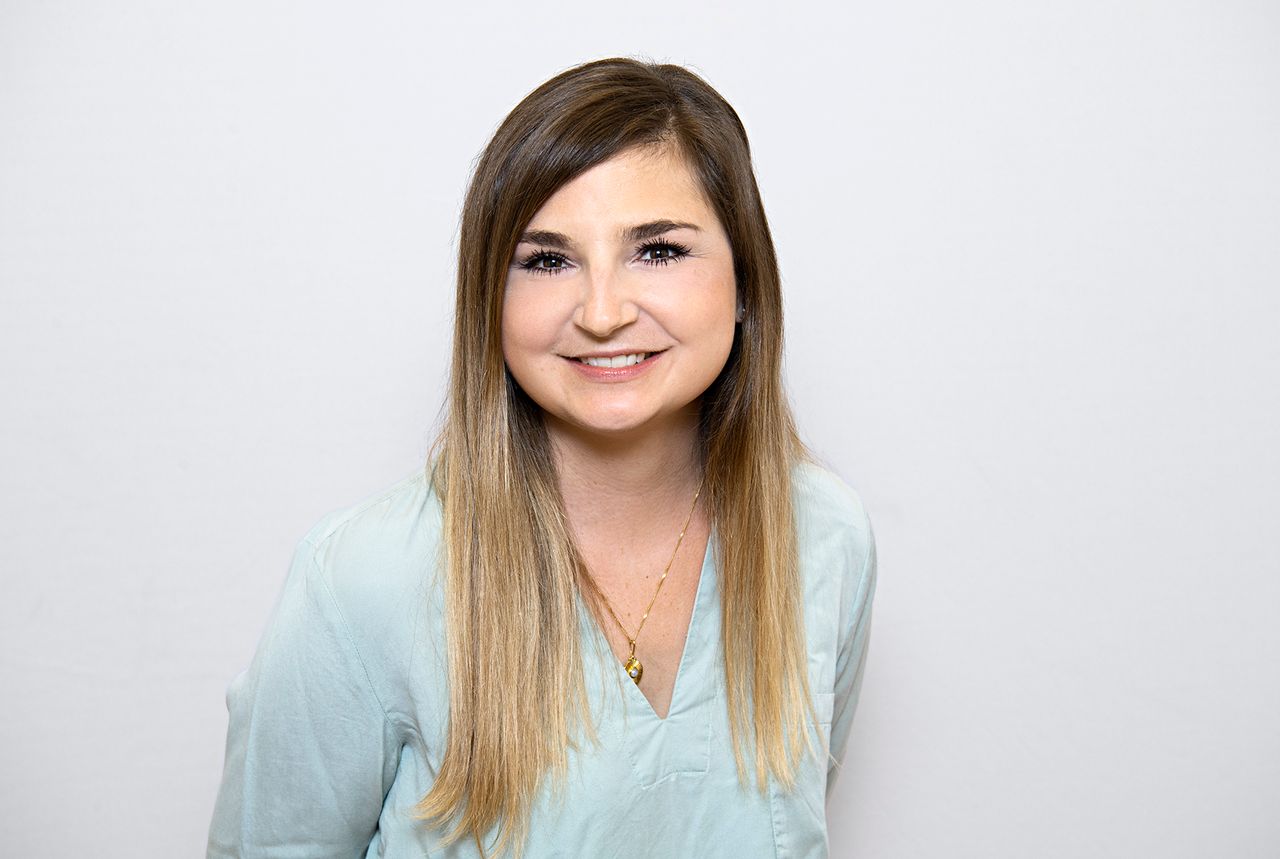 Franziska Müller-Zierentz-0