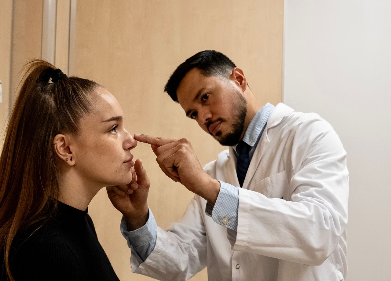 José Salazar Clavijo-4