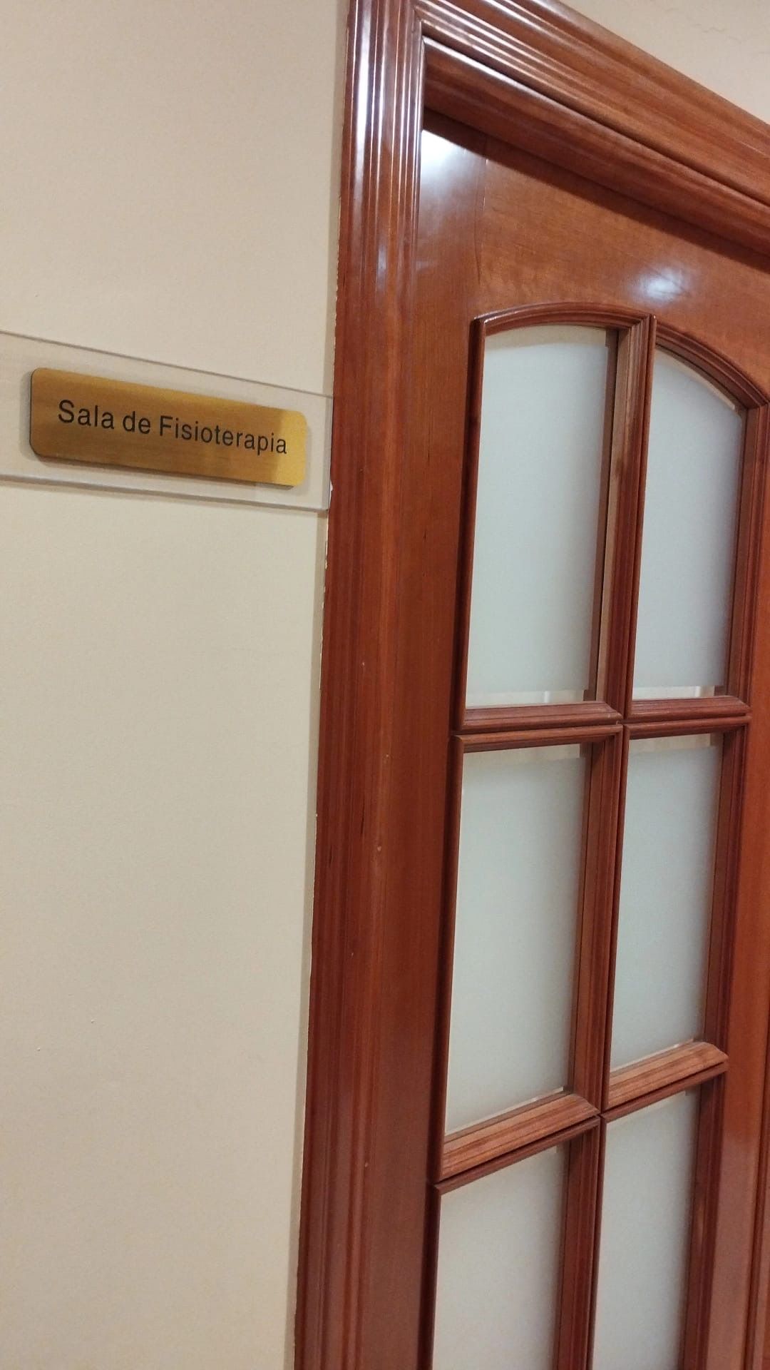 David Rodríguez Alamán-5