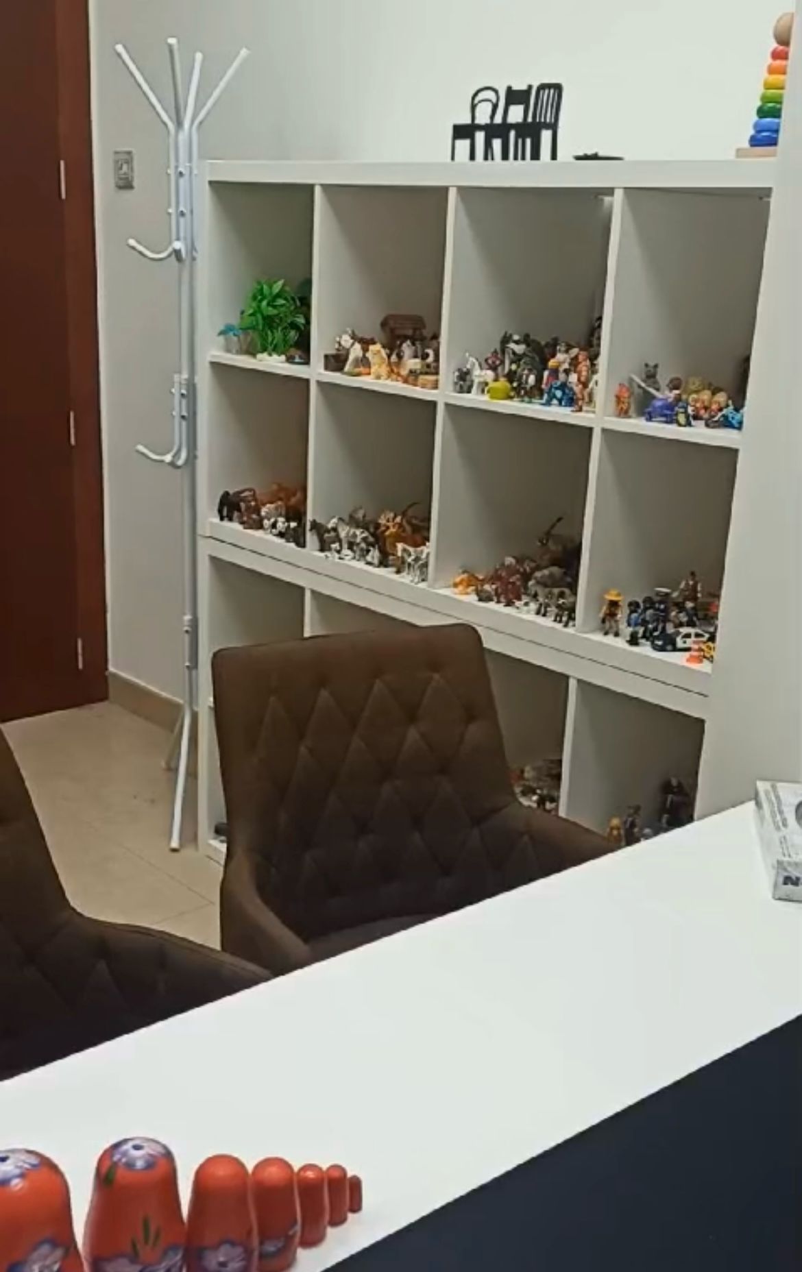 Maria Carmen López-1