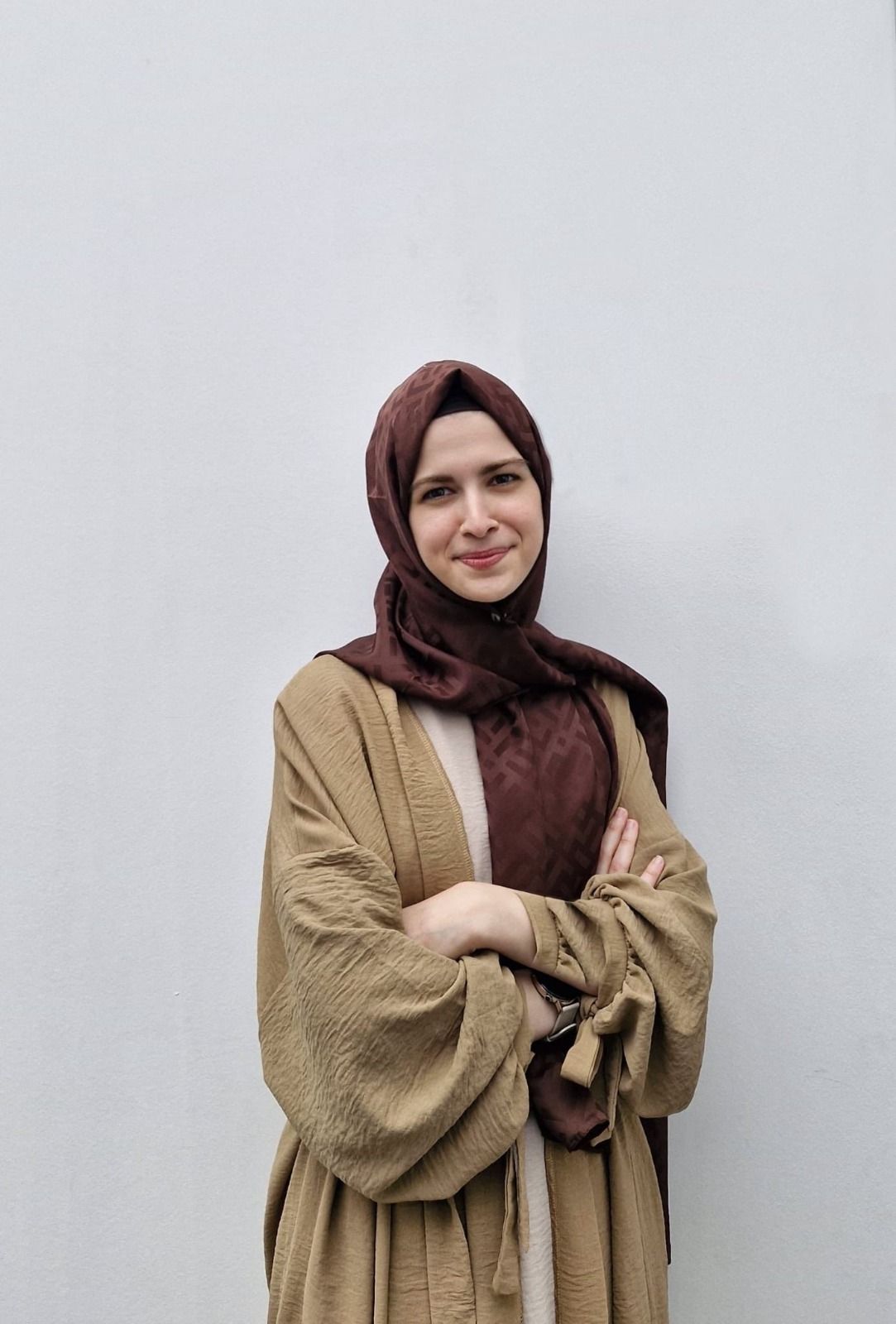 Ayşe Serra Kapusızoğlu-0