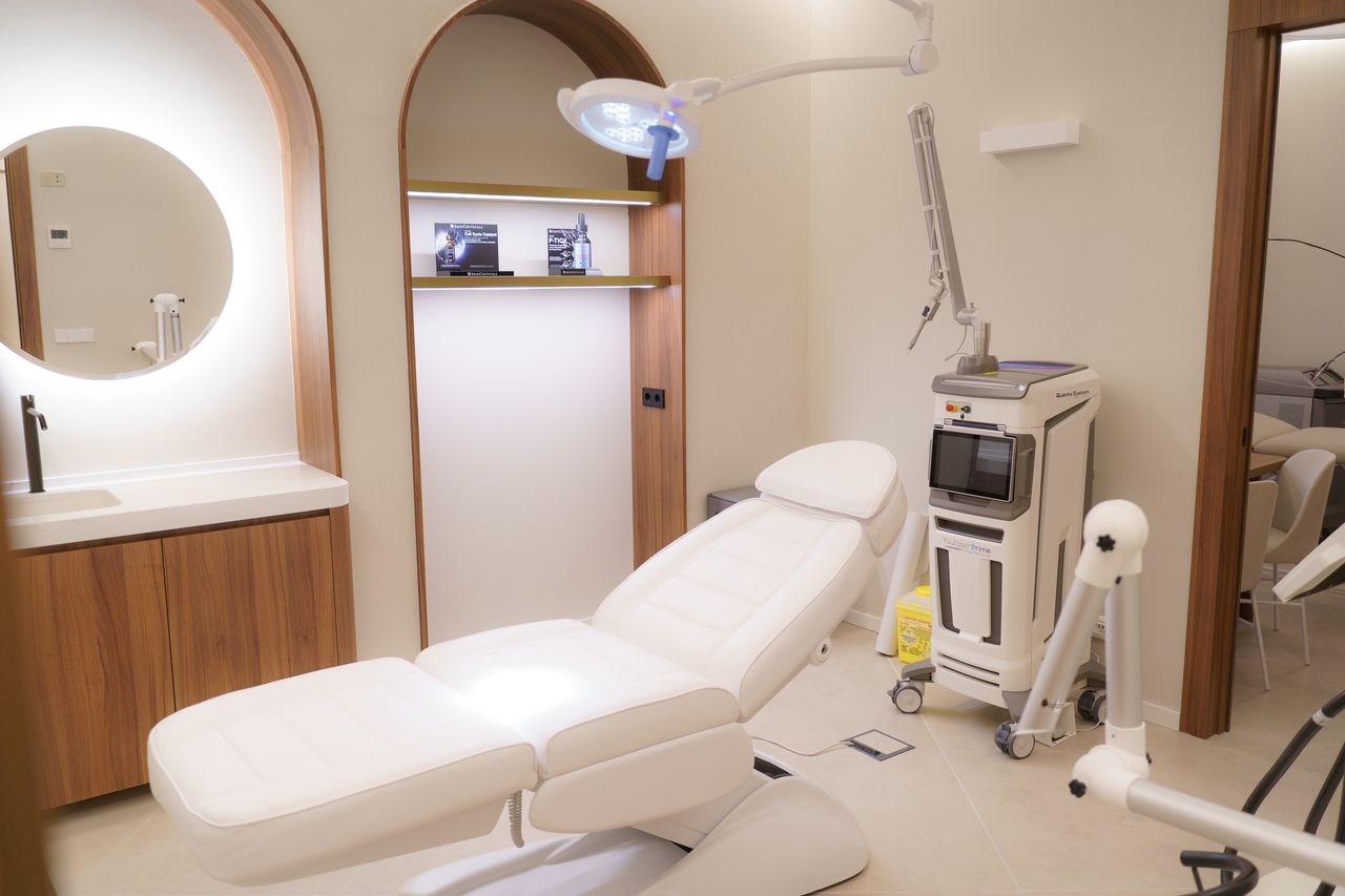 Antonio Ramírez Andreo-8