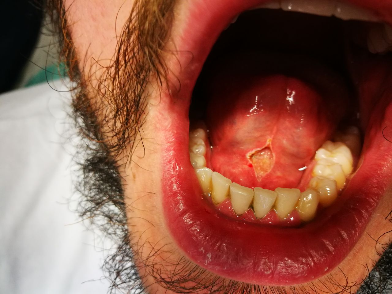 Stefano De Simone-26