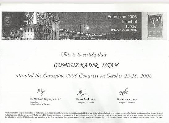 Gündüz Kadir İstan-3