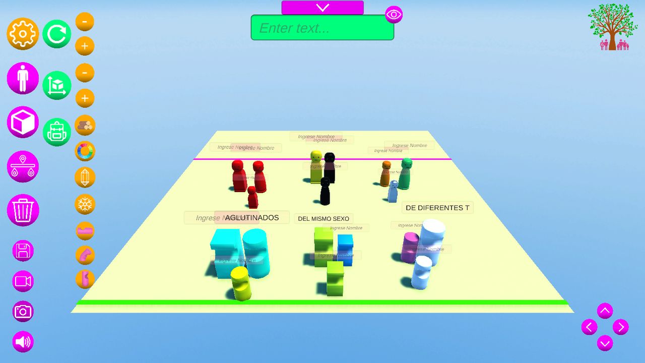 María José Carranza Garcés-13