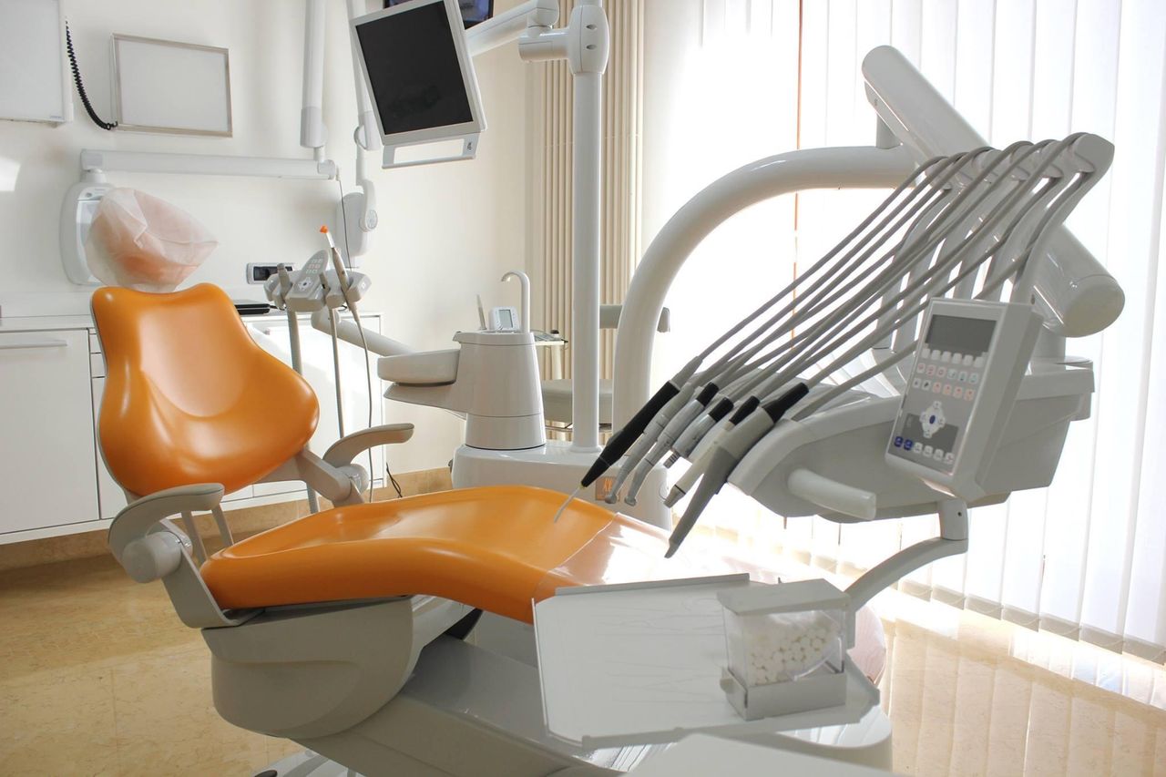 Valentina De Sanctis-2