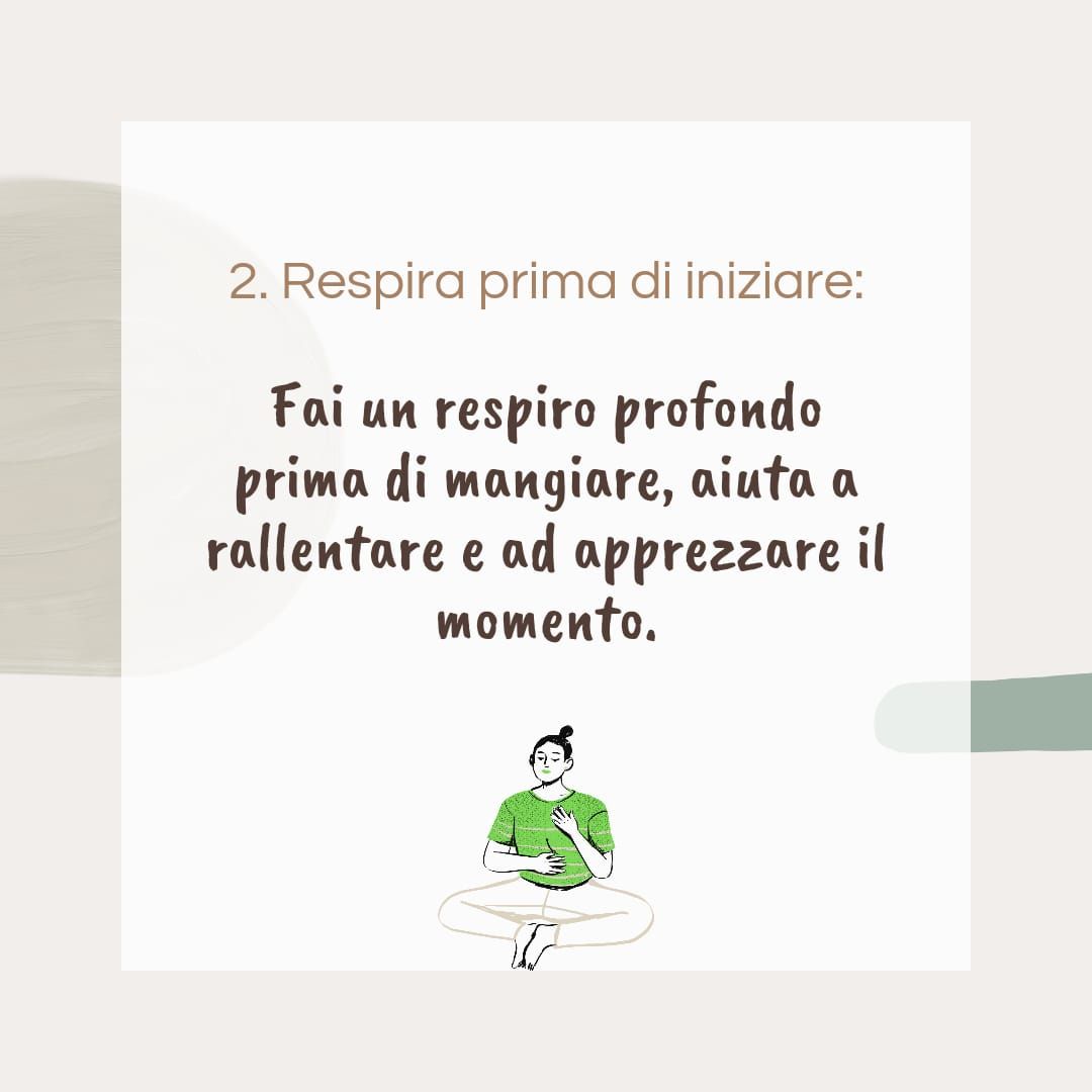 Anna Maria Spada-14