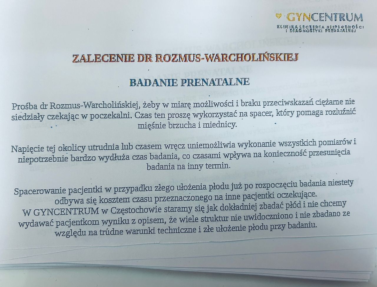 Wioletta Rozmus-Warcholińska-117