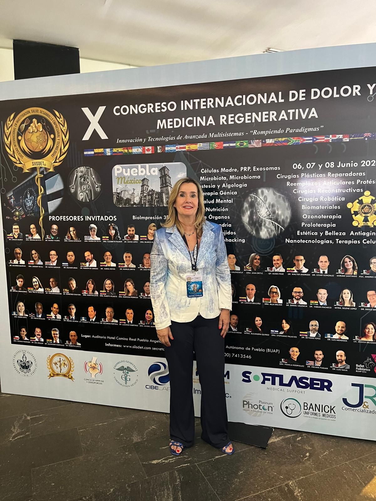 Ana Elena Ortiz Reparaz-10