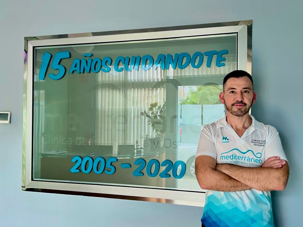 Carlos Rabal Conesa-15