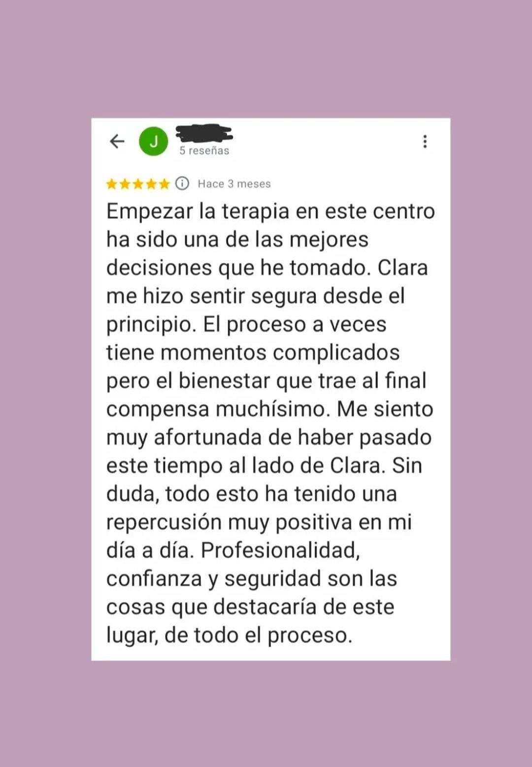 Clara Alonso Botella-14