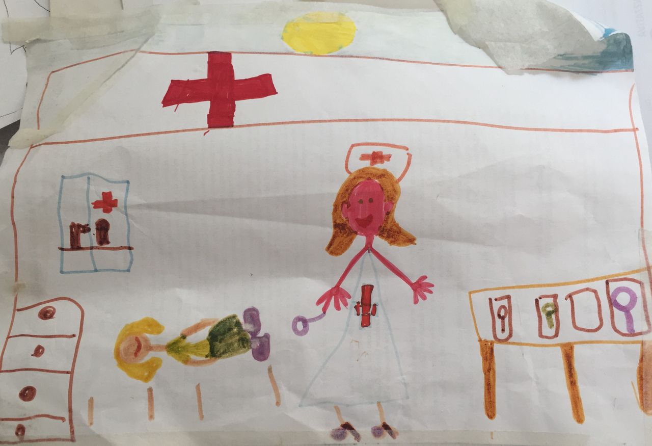 Lucia Restano Cassulini-0