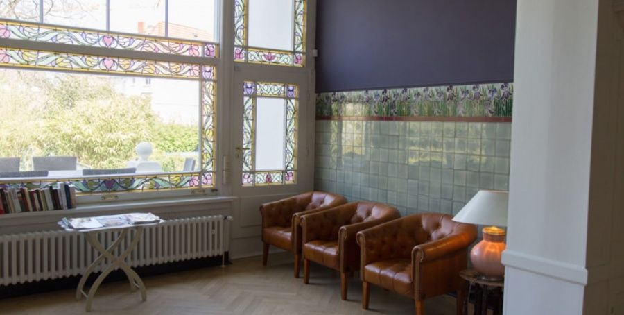 Mariam Alexandra Arndt-2