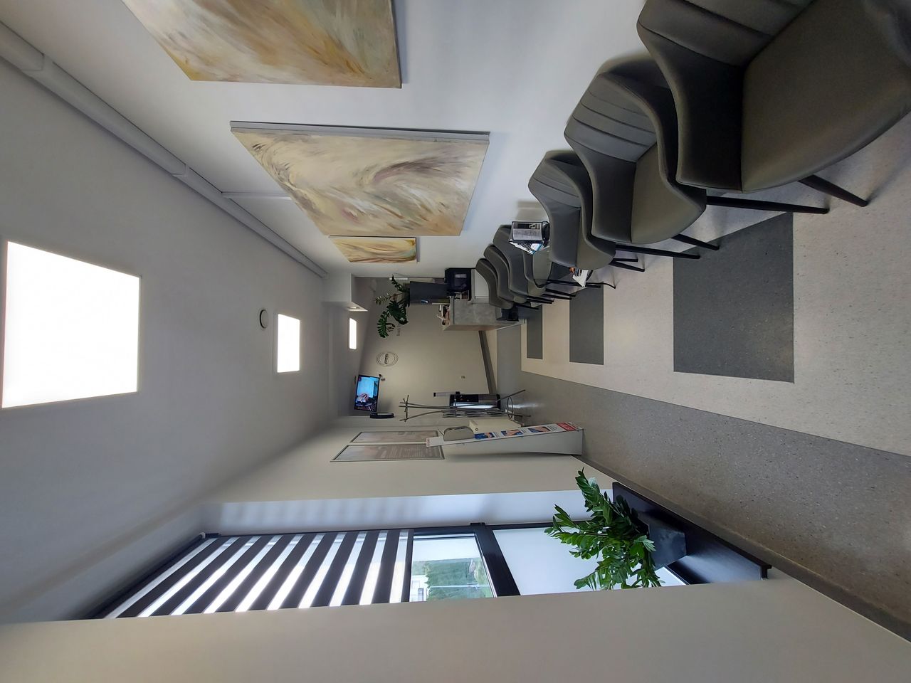 Katarzyna Wojnicz--Ghosheh-7