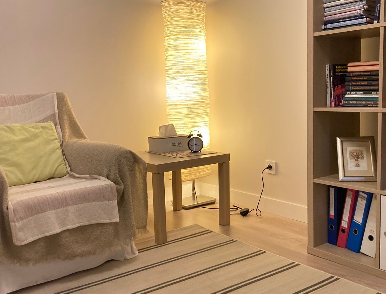 Olga Nowakowska - Godziuk-1