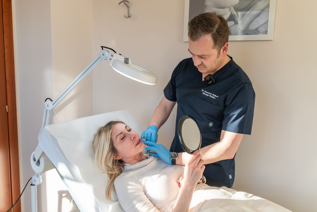 Francesco Bellucci-7